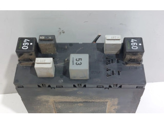 Блок комфорта 1K0937049AG, 1K0937049AG Volkswagen Caddy