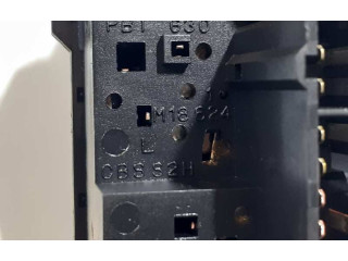 Ручка стеклоочистителей M18624 Honda FR-V