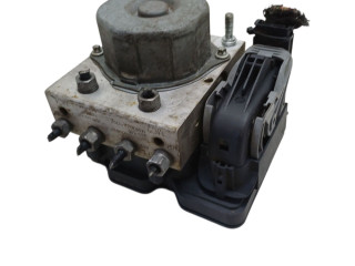 Jednotka ABS 51929837, 199A3000   Fiat Punto Evo 2010