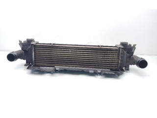 Интеркулер  A2045000200   Mercedes-Benz E A207 