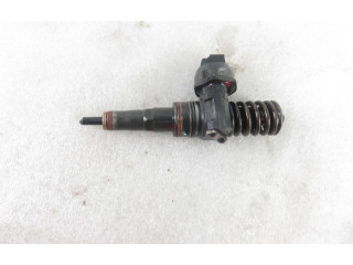 Vstřikovač 0414720213, 038130073AQ Volkswagen Sharan AUY