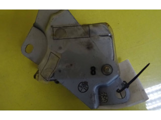 Блок подушек безопасности 8986097202, 252300-0481 Daihatsu Sirion