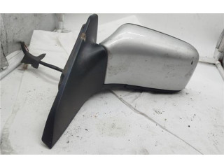 Zpětné zrcátko Volvo S40, V40 2001 E10117373, E10117373