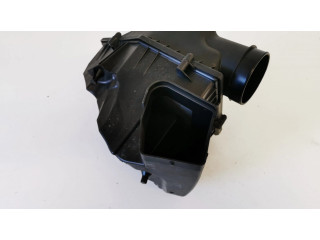 Коробка воздушного фильтра