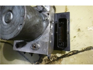 Блок управления АБС 265235010   Citroen C4 Grand Picasso