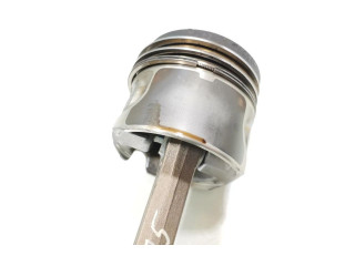  Поршень с шатуном CBAB   Volkswagen Eos  