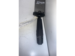 Ручка стеклоочистителей Peugeot 406