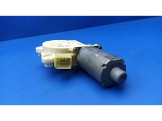 Передний двигатель механизма для подъема окон