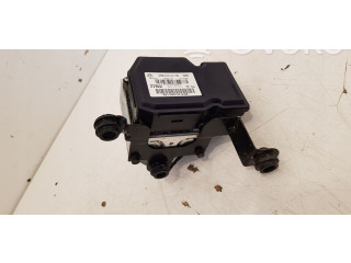 Jednotka ABS 5N0614517M Volkswagen Tiguan 2010