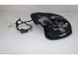 Zpětné zrcátko  Lynk & co 01 2017  8894130394B  