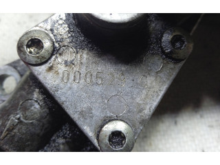 Блок АБС 038145209A Audi A4 S4 B5 8D 1994 - 1999 года