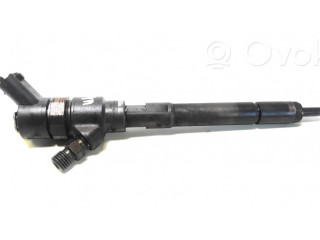 Vstřikovač Chevrolet Captiva pro naftový motor 2.0 Z20S1 Nr. 551