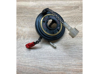 Подрулевой шлейф SRS 1H0959653, Used   Volkswagen Golf III