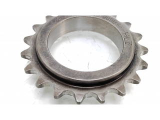 Čerpadlo oleje 038115251C, 038115121A   Mitsubishi Outlander 2.0  MN980000