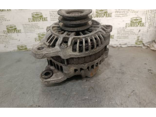 Генератор ME201837 Mitsubishi Montero