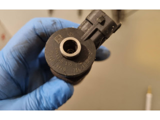 Форсунка 0445110135    Citroen C2   