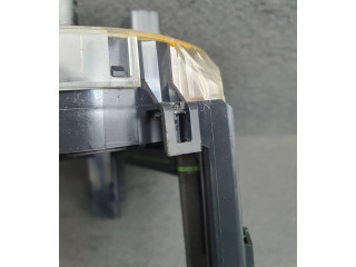 Подрулевой шлейф SRS 4E0953541A   Audi A6 S6 C6 4F