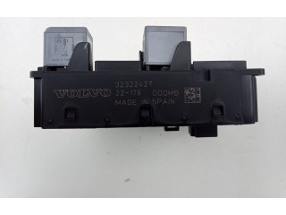 Píst 32322427, 32322427 Volvo V60 B420T3(Euro6d)