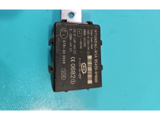 Блок управления двигателем Блок управления 39112-25050, IMPRK1395672   KIA Carens II