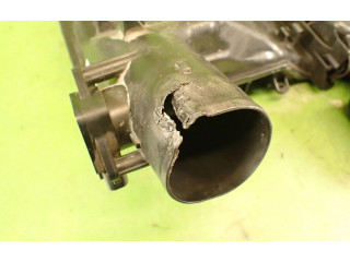 Блок управления двигателем Блок управления 100140-8552 Mazda 3 I