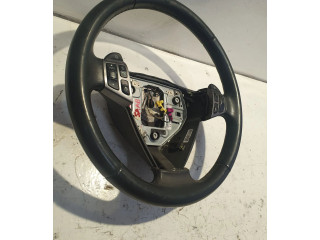 Руль Saab 9-3 Ver2  2008 - 2016 года       