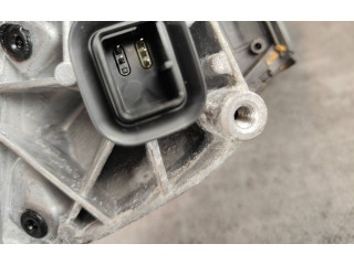 Zpětné zrcátko  BMW X1 F48 F49 2017  7459788  