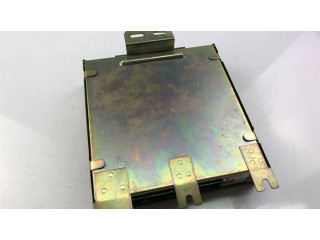 Блок управления A11A40C63, F3667 Nissan Bluebird U13