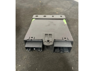 Блок управления 31494628, C77116100 Volvo XC90