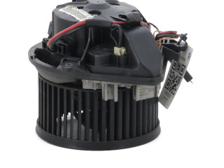 Вентилятор печки 6441N3, E0-3059X Citroen Xsara