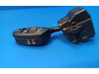 Ручка поворотов/ фонарей