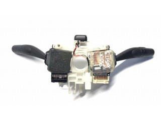 Комплект ручек