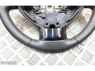 Руль Dacia Duster   -  года 484008071r      