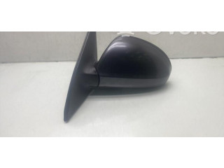 Зеркало (механическое)       KIA Ceed  2006 - 2012 года   