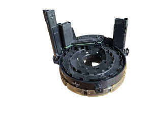 Подрулевой шлейф SRS 4E0953541A   Audi A6 S6 C6 4F