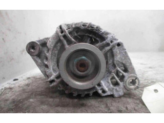 Генератор 270600Q120, 270600Q120 Peugeot 107