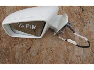 Зеркало электрическое Mercedes-Benz ML W164 2005 - 2011 года