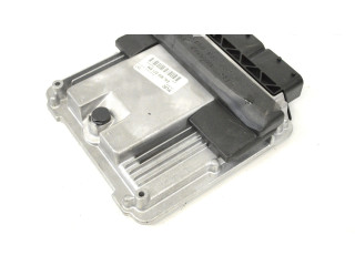 Řídící jednotka 04L906021BM, 0281030376 Audi A5 2016