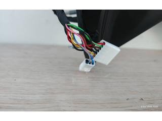 Зеркало электрическое        Ferrari 296 GTB  2022 -  года   