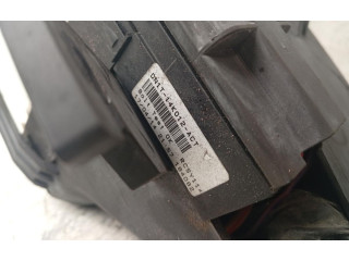 Блок предохранителей DN1T14K012   Ford Ecosport    