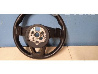 Volant Audi A5 2018 8W0419689, 8W0419091