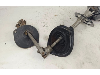    Рулевая рейка 06700339440, 823238   Maserati Levante 2017 -  года