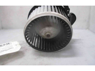 Вентилятор печки 77364953, 21900619 Fiat Grande Punto