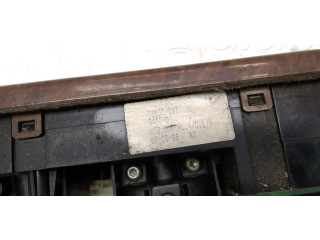 Блок управления климат-контролем 79600SN7G40001, 39700SN7G110M1   Honda Accord