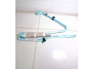 Боковая подушка безопасности 5GM880742F, 34180652G   Volkswagen Golf VII