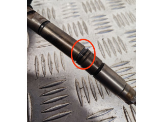 Vstřikovač 059130277CH   Audi A8 S8 D4 4H    CTBA 