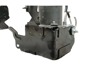 Jednotka ABS 476601016R, 476607354R Renault Captur II 2023