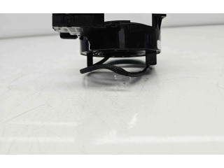 Подрулевой шлейф SRS 255543182R Dacia Jogger