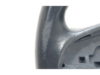 Руль Skoda Superb B8 (3V)  2015 - 2024 года 3V0419091L      