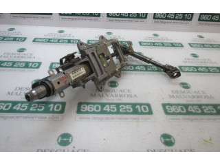    Рулевая рейка    Volkswagen Golf SportWagen  -  года