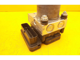 Píst 9825549780, 87AB0E2044554 Citroen C4 II Picasso 10JCAN BH01